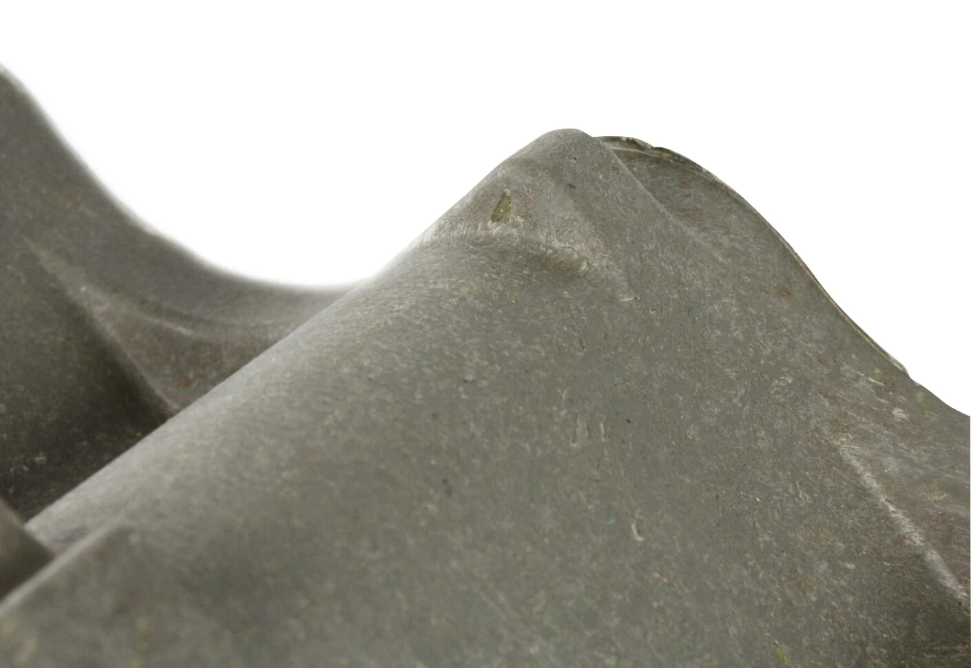 Flaschenregal Zigzag 3 Flaschenregal Zigzag – Bild 3