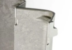 Flaschenregal Zigzag 8 Flaschenregal Zigzag -Optimal Einrichtungs Geschäft flaschenregal zigzag 3