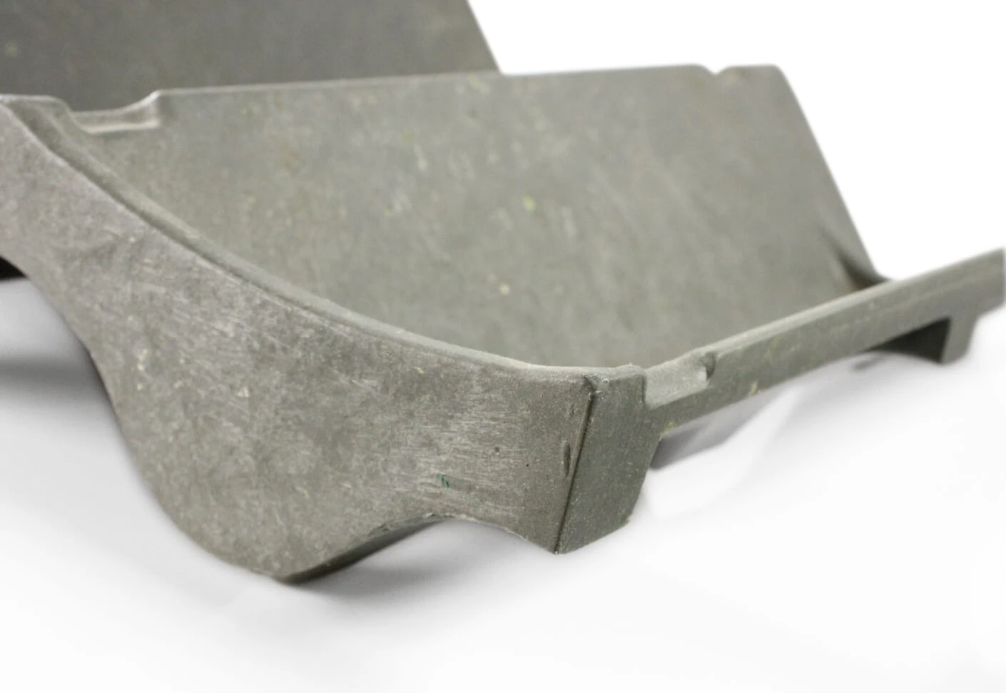 Flaschenregal Zigzag 5 Flaschenregal Zigzag – Bild 5