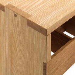 Flaschenträger Eiche Und Esche -Optimal Einrichtungs Geschäft flaschentraeger eiche esche 4