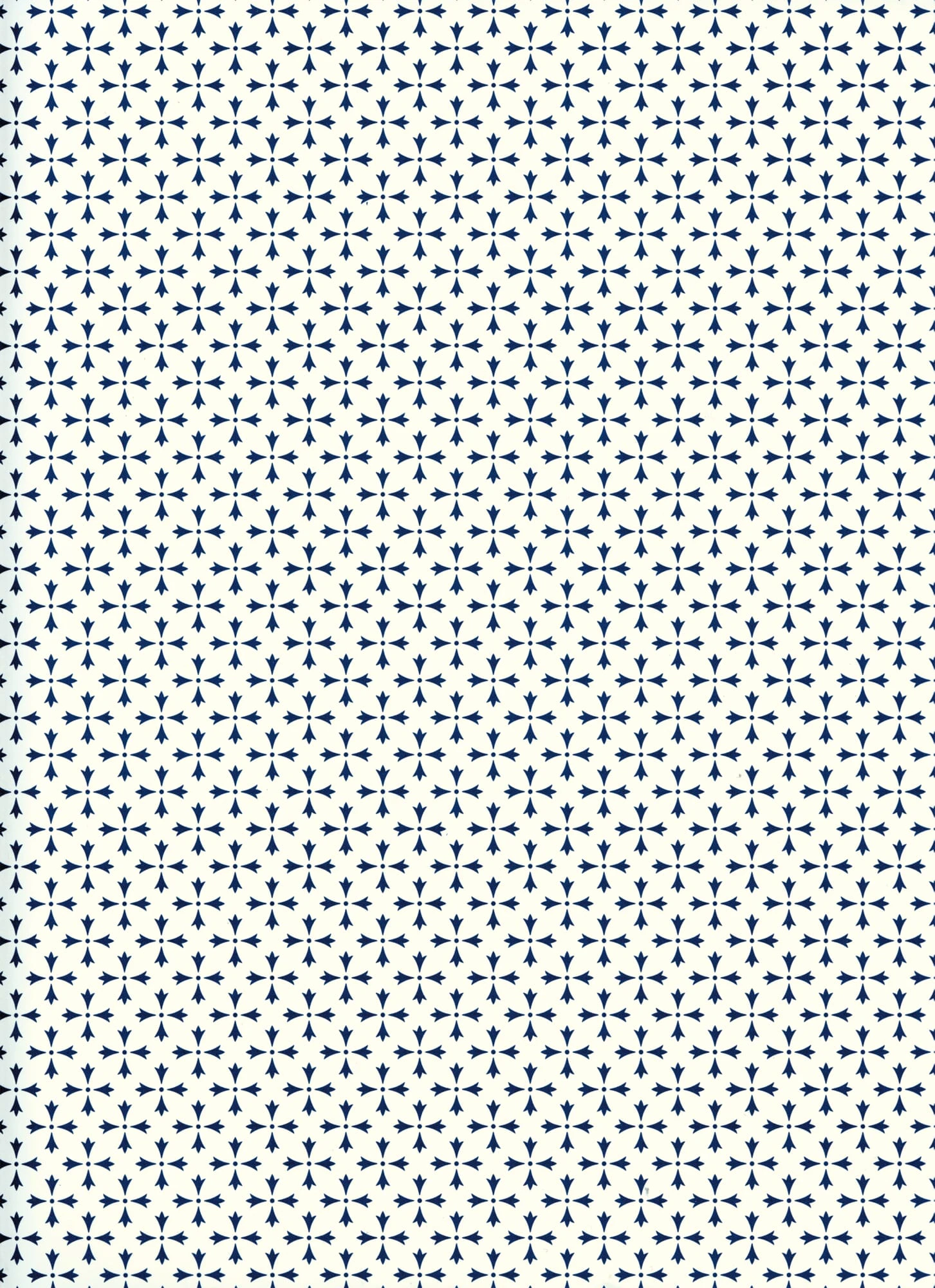 Florentiner Papier Varese & Tampone 2 Florentiner Papier Varese & Tampone – Bild 2