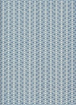 Florentiner Papier Varese & Tampone 7 Florentiner Papier Varese & Tampone -Optimal Einrichtungs Geschäft florentiner papier varese tampone 2