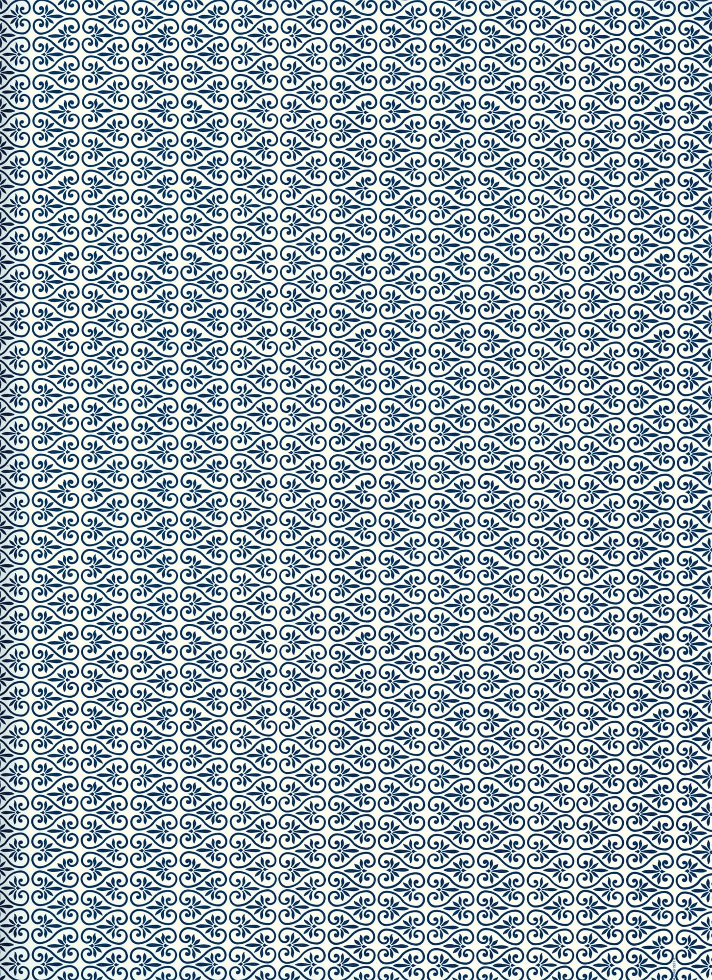 Florentiner Papier Varese & Tampone 3 Florentiner Papier Varese & Tampone – Bild 3