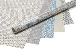 Florentiner Papier Varese & Tampone