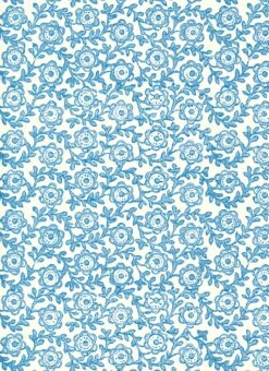 Florentiner Papier Varese & Tampone 8 Florentiner Papier Varese & Tampone -Optimal Einrichtungs Geschäft florentiner papier varese tampone 3