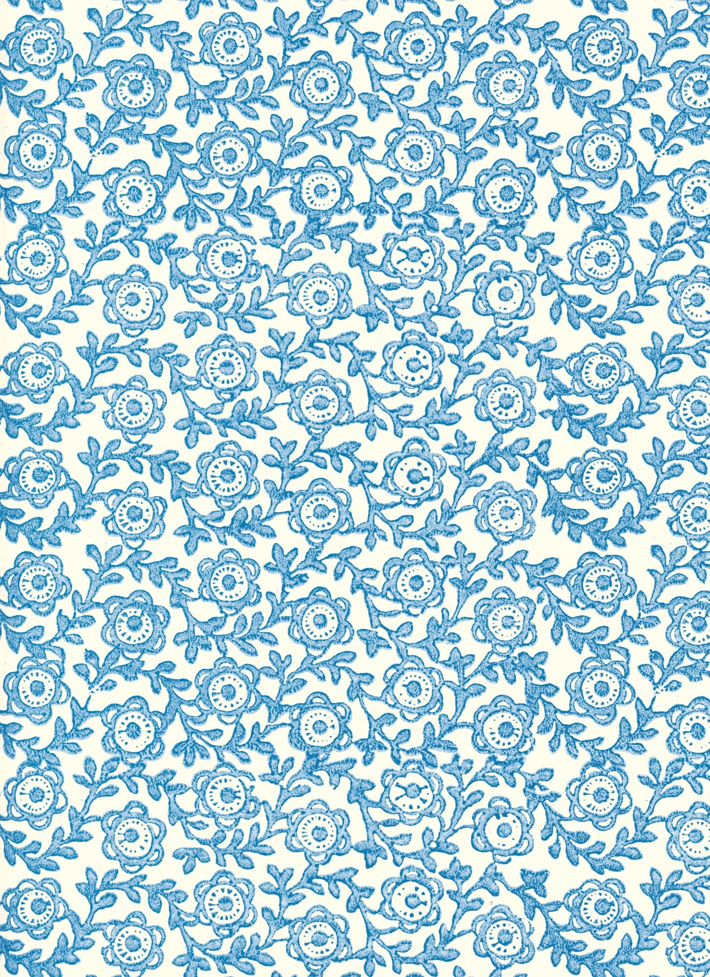 Florentiner Papier Varese & Tampone 4 Florentiner Papier Varese & Tampone – Bild 4