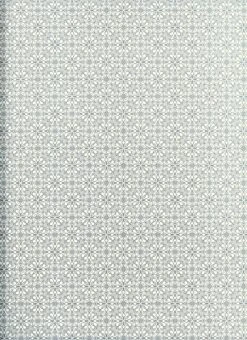 Florentiner Papier Varese & Tampone 9 Florentiner Papier Varese & Tampone -Optimal Einrichtungs Geschäft florentiner papier varese tampone 4