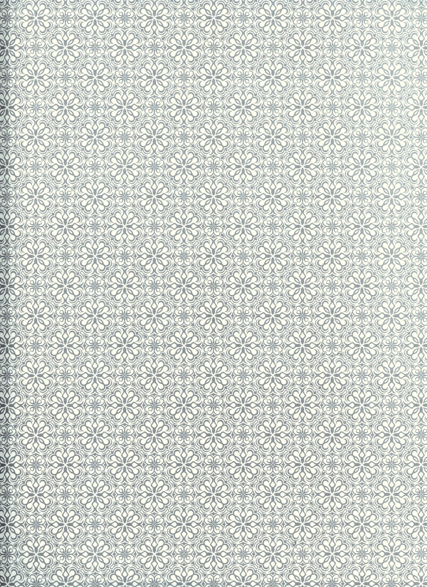 Florentiner Papier Varese & Tampone 5 Florentiner Papier Varese & Tampone – Bild 5