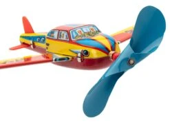 Flugzeugkarussell -Optimal Einrichtungs Geschäft flugzeugkarussell 2