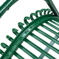 Französische Gartenbank Eisen -Optimal Einrichtungs Geschäft franzoesische gartenbank eisen 2