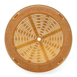 Fruchtfliegen-Lebendfalle -Optimal Einrichtungs Geschäft fruchtfliegen lebendfalle 2