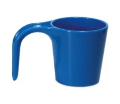 Frühstücksset Eisenbahn -Optimal Einrichtungs Geschäft fruehstuecksset eisenbahn 2