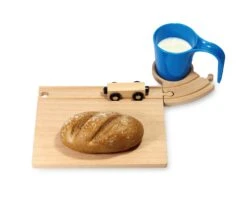 Frühstücksset Eisenbahn -Optimal Einrichtungs Geschäft fruehstuecksset eisenbahn 3