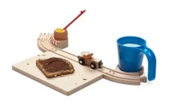 Frühstücksset Eisenbahn -Optimal Einrichtungs Geschäft fruehstuecksset eisenbahn 4