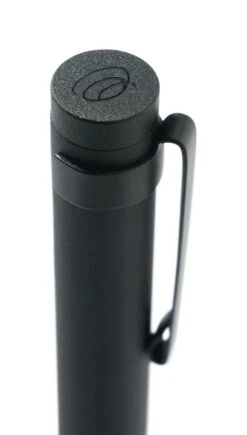 Füllfederhalter Kakimori, Federbreite F -Optimal Einrichtungs Geschäft fuellfederhalter kakimori 3