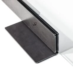 Funkenschutz Glas Und Stahl -Optimal Einrichtungs Geschäft funkenschutz glas stahl 2