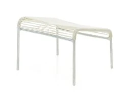 Fußhocker Säntis, Feuerverzinkt 8 Fußhocker Säntis, Feuerverzinkt -Optimal Einrichtungs Geschäft fusshocker saentis feuerverzinkt 3