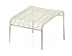 Fußhocker Säntis, Feuerverzinkt 9 Fußhocker Säntis, Feuerverzinkt -Optimal Einrichtungs Geschäft fusshocker saentis feuerverzinkt 4