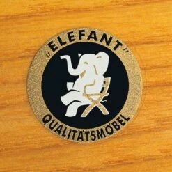Garnitur Elefant Biergartenmöbel 5 Garnitur Elefant Biergartenmöbel -Optimal Einrichtungs Geschäft garnitur elefant biergartenmoebel 2