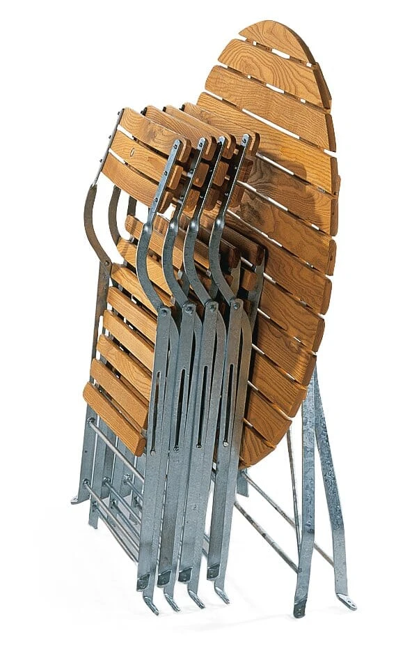 Garnitur Elefant Biergartenmöbel 1 Garnitur Elefant Biergartenmöbel