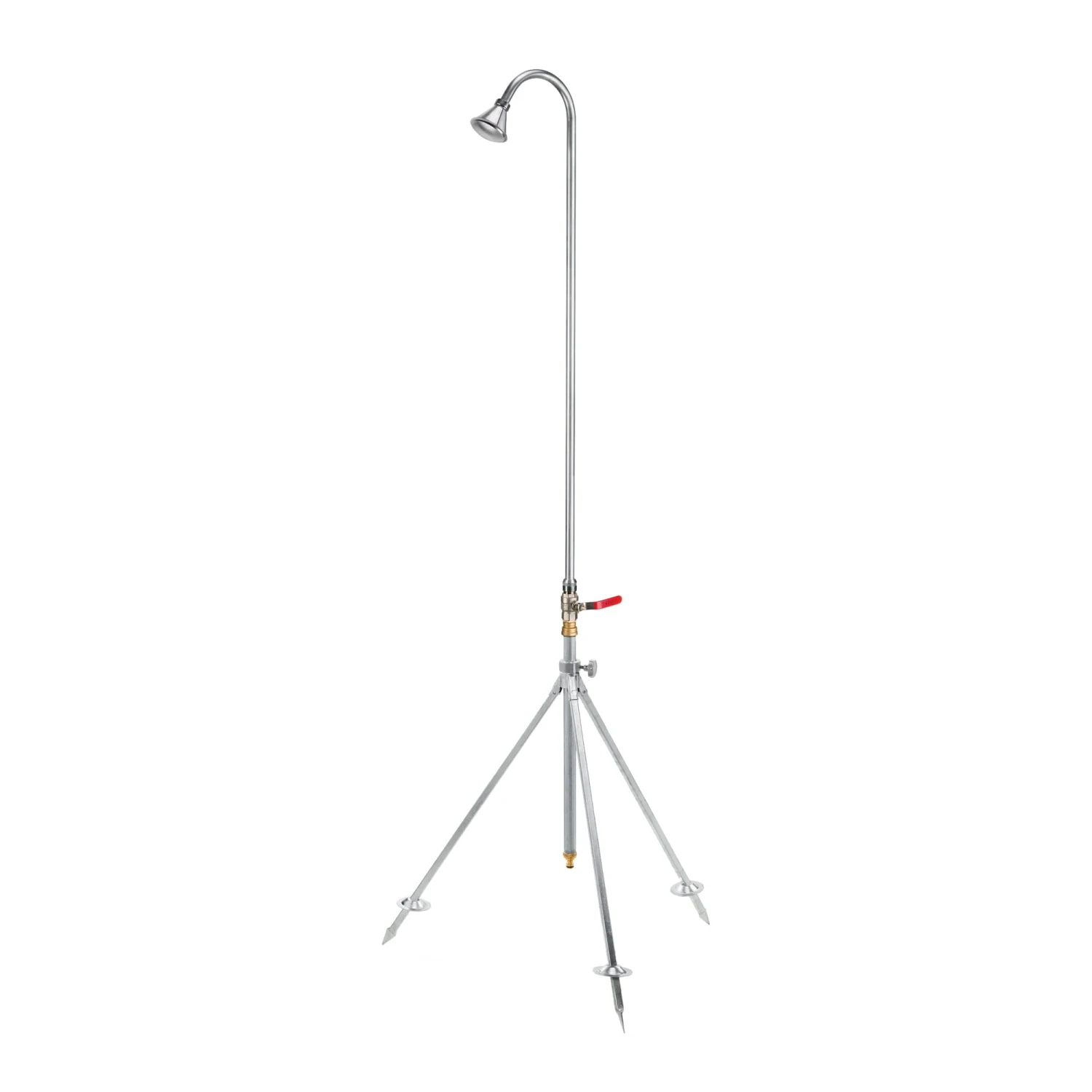 Gartendusche Komplett 1 Gartendusche Komplett