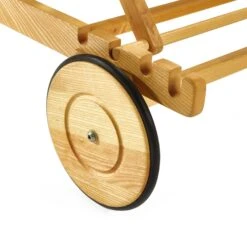 Gartenliege Eschenholz -Optimal Einrichtungs Geschäft gartenliege eschenholz 4