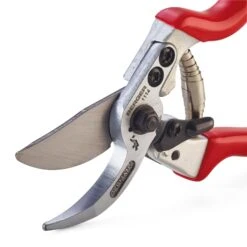 Gartenschere Klassisch, Groß -Optimal Einrichtungs Geschäft gartenschere klassisch 2