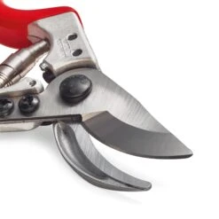 Gartenschere Klassisch, Groß -Optimal Einrichtungs Geschäft gartenschere klassisch 3