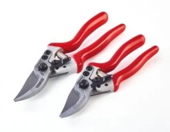 Gartenschere Klassisch, Groß -Optimal Einrichtungs Geschäft gartenschere klassisch 4