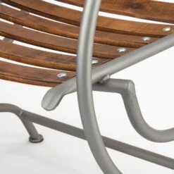 Gartensessel Freischwinger -Optimal Einrichtungs Geschäft gartensessel freischwinger 2