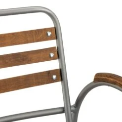 Gartensessel Freischwinger -Optimal Einrichtungs Geschäft gartensessel freischwinger 3