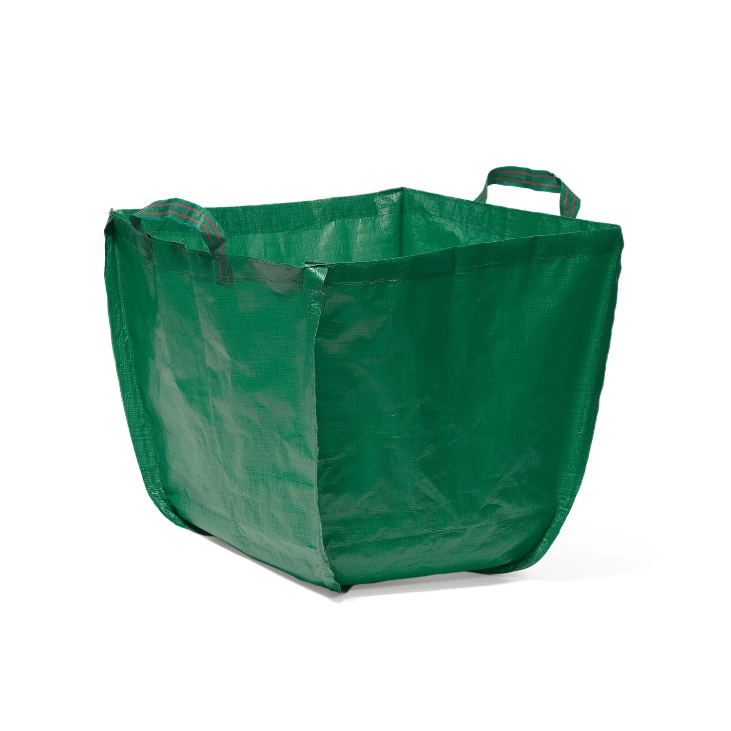 Gartentasche Bändchengewebe 1 Gartentasche Bändchengewebe