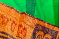 Gartentasche Aus Reissäcken -Optimal Einrichtungs Geschäft gartentasche reissaecken 2