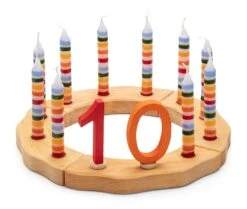 Geburtstagsring Holz -Optimal Einrichtungs Geschäft geburtstagsring holz 2