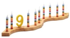 Geburtstagsring Holz -Optimal Einrichtungs Geschäft geburtstagsring holz 3