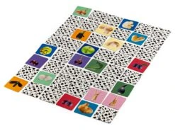 Gedächtnisspiel Tolle Knolle -Optimal Einrichtungs Geschäft gedaechtnisspiel tolle knolle 2