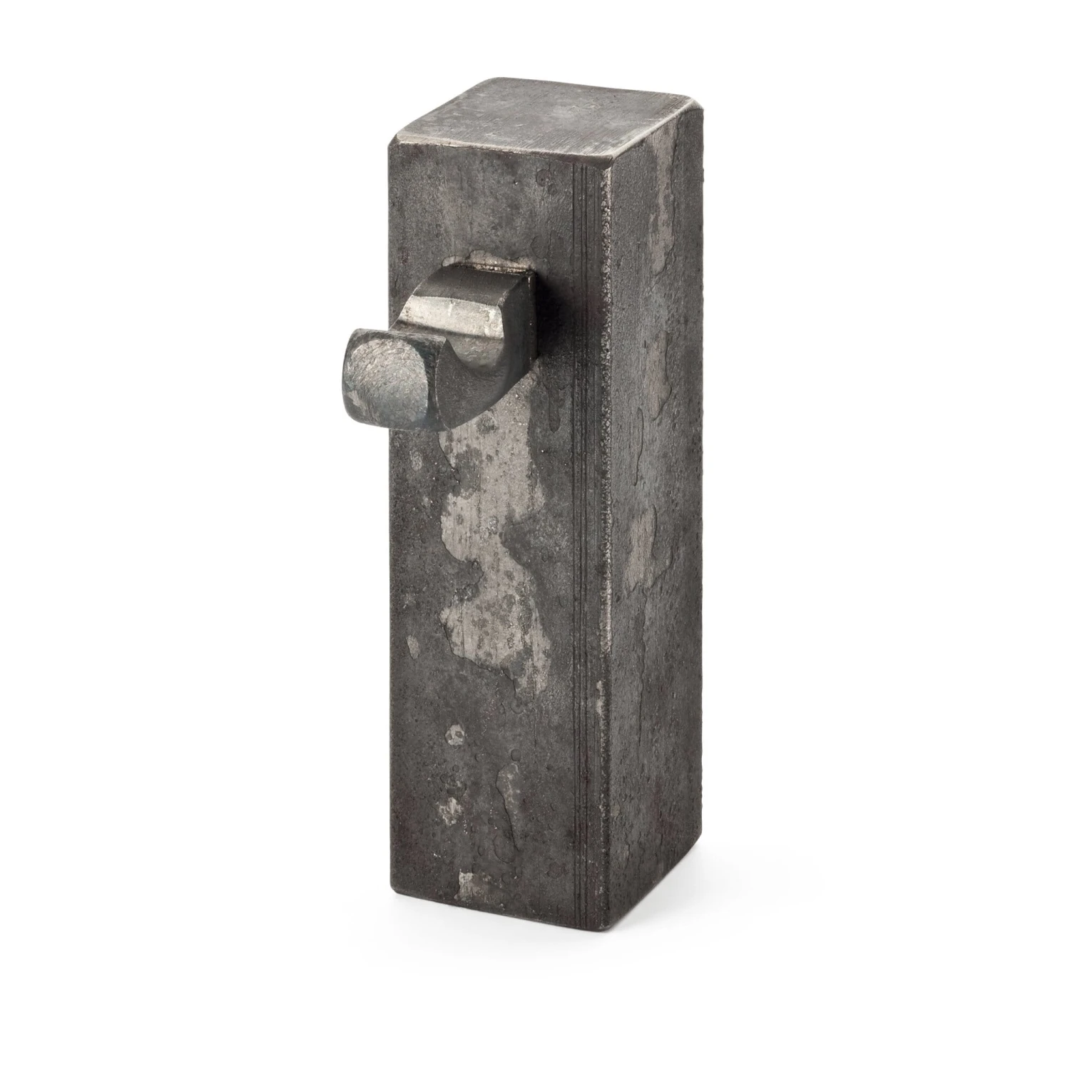 Gedankenanker Geschmiedet 2 Gedankenanker Geschmiedet – Bild 2