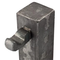 Gedankenanker Geschmiedet 5 Gedankenanker Geschmiedet -Optimal Einrichtungs Geschäft gedankenanker geschmiedet 2