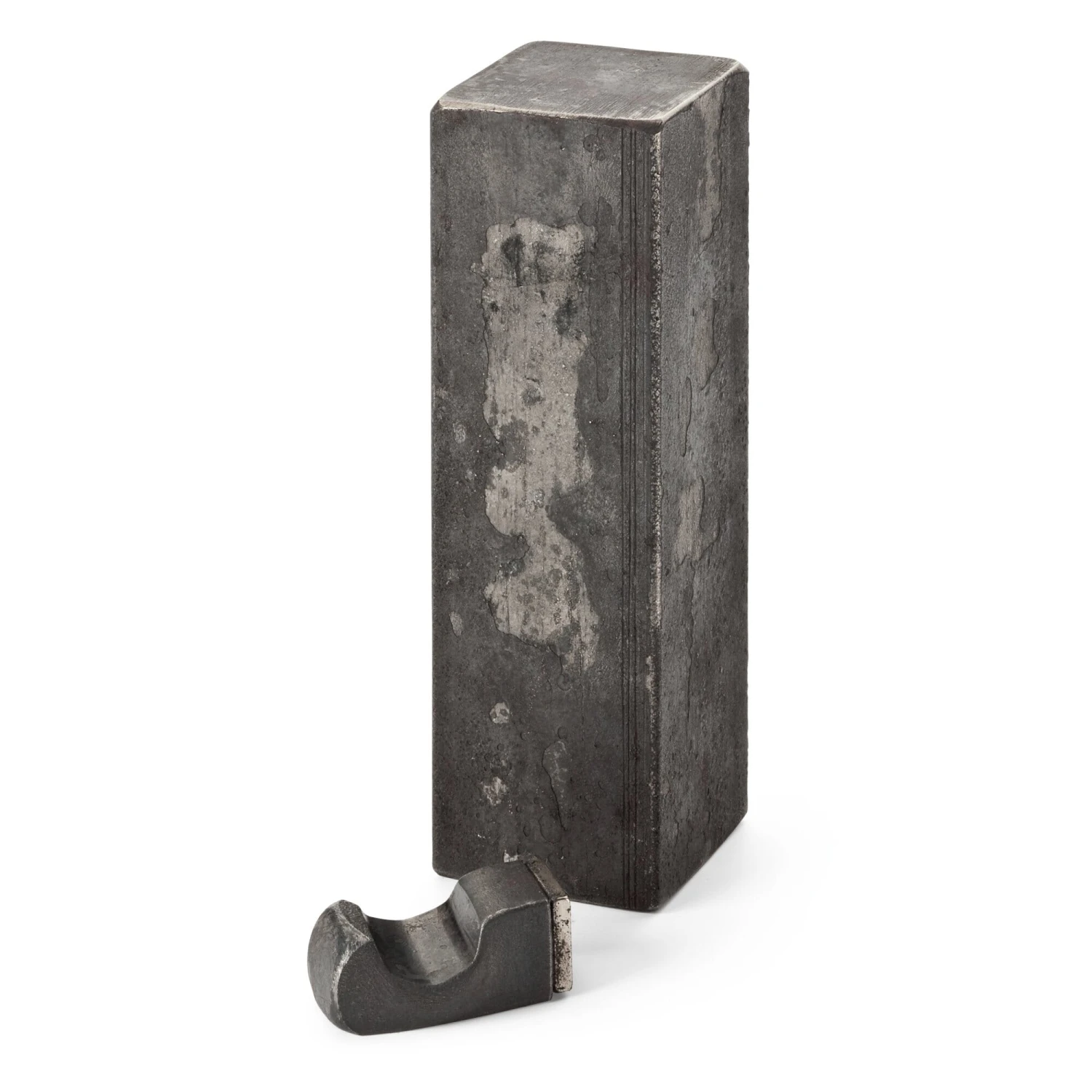 Gedankenanker Geschmiedet 1 Gedankenanker Geschmiedet