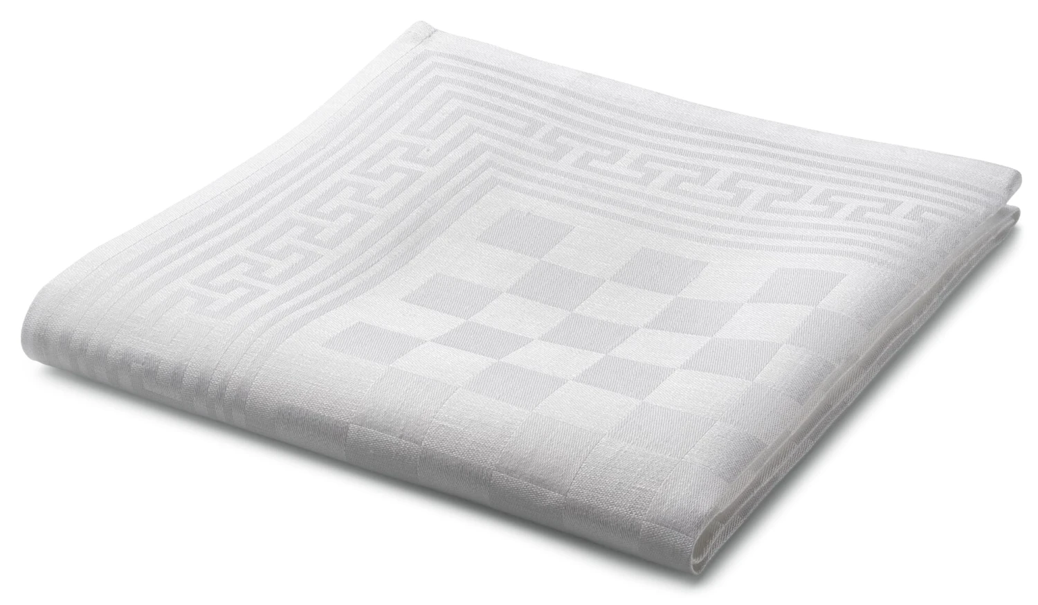 Geschirrtuch Schlitzer Leinen, 50 × 100 Cm 2 Geschirrtuch Schlitzer Leinen, 50 × 100 Cm – Bild 2