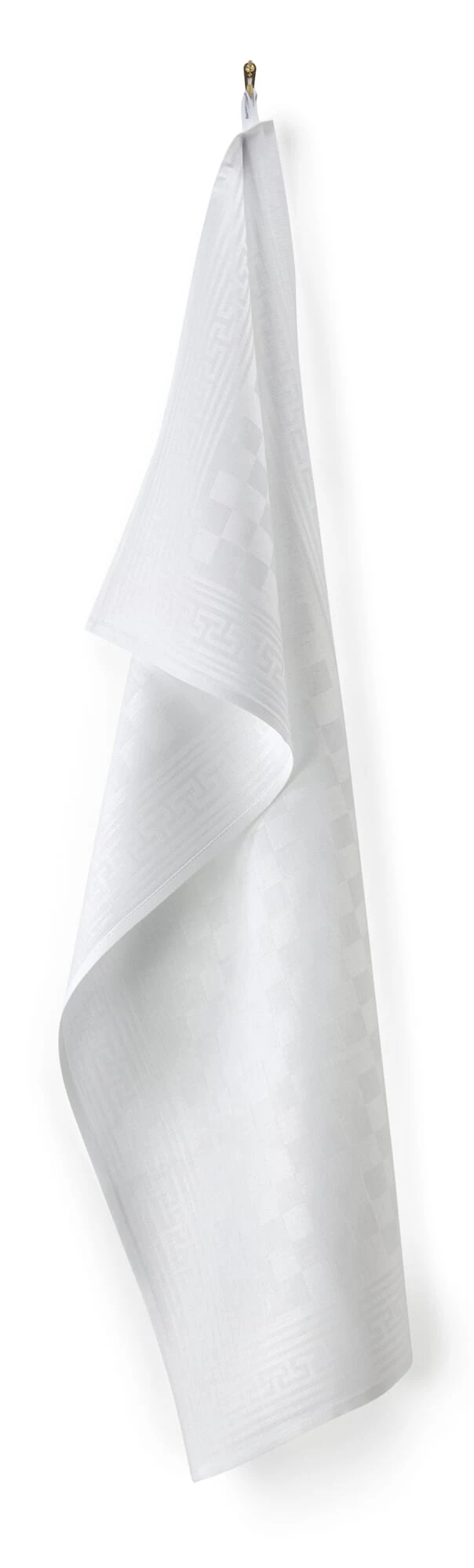 Geschirrtuch Schlitzer Leinen, 50 × 100 Cm 1 Geschirrtuch Schlitzer Leinen, 50 × 100 Cm