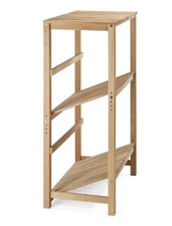 Getränkehorde Buchenholz 6 Getränkehorde Buchenholz -Optimal Einrichtungs Geschäft getraenkehorde buchenholz 2