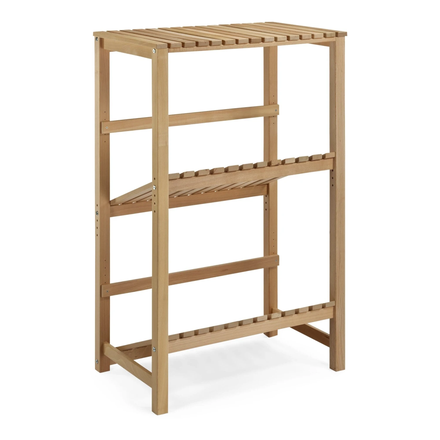 Getränkehorde Buchenholz 1 Getränkehorde Buchenholz