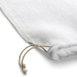 Getreide- Und Nussmilchbeutel -Optimal Einrichtungs Geschäft getreide nussmilchbeutel 2