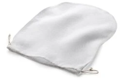 Getreide- Und Nussmilchbeutel