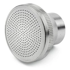 Gießaufsatz Für Spritzpistole Aluminium