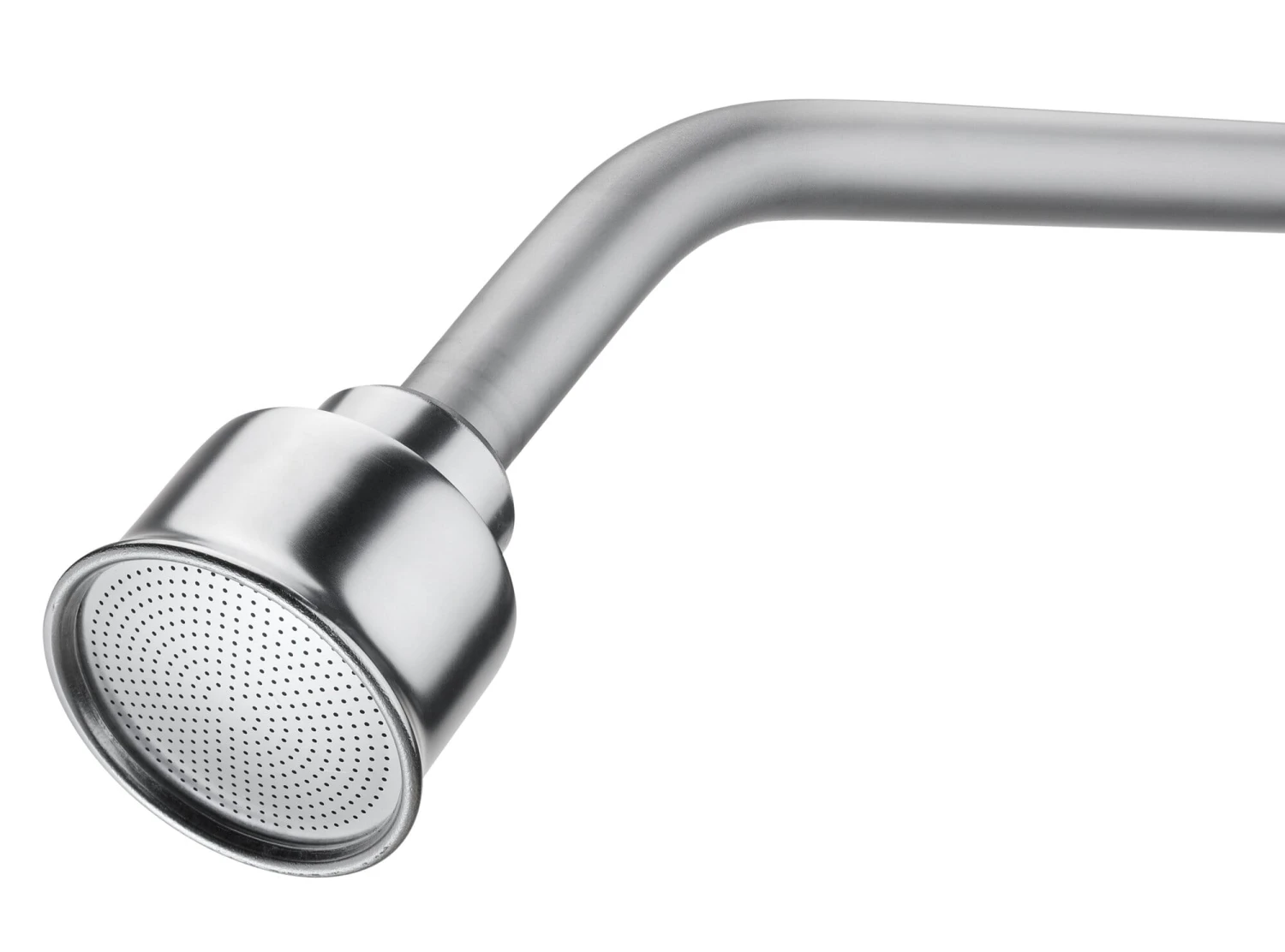 Gießgerät Aluminium 2 Gießgerät Aluminium – Bild 2