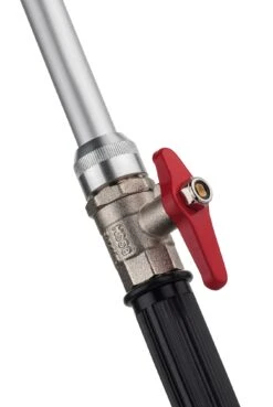 Gießgerät Aluminium 6 Gießgerät Aluminium -Optimal Einrichtungs Geschäft giessgeraet aluminium 2