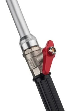 Gießgerät Aluminium 7 Gießgerät Aluminium -Optimal Einrichtungs Geschäft giessgeraet aluminium 3