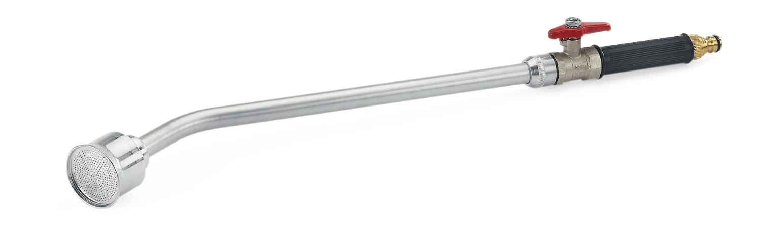 Gießgerät Aluminium 1 Gießgerät Aluminium